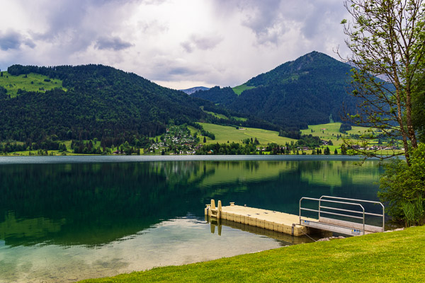 Lake Walchsee 036 Lake-Walchsee-036.jpg