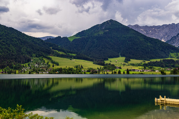 Lake Walchsee 037 Lake-Walchsee-037.jpg