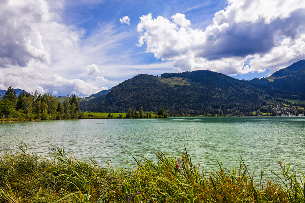 Lake Walchsee 038 Lake-Walchsee-038.jpg