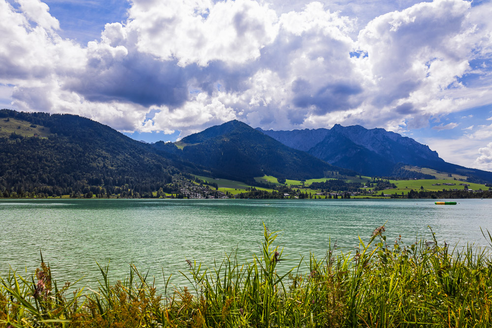 Lake Walchsee 039 Lake-Walchsee-039.jpg