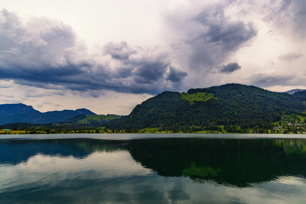 Lake Walchsee 040 Lake-Walchsee-040.jpg