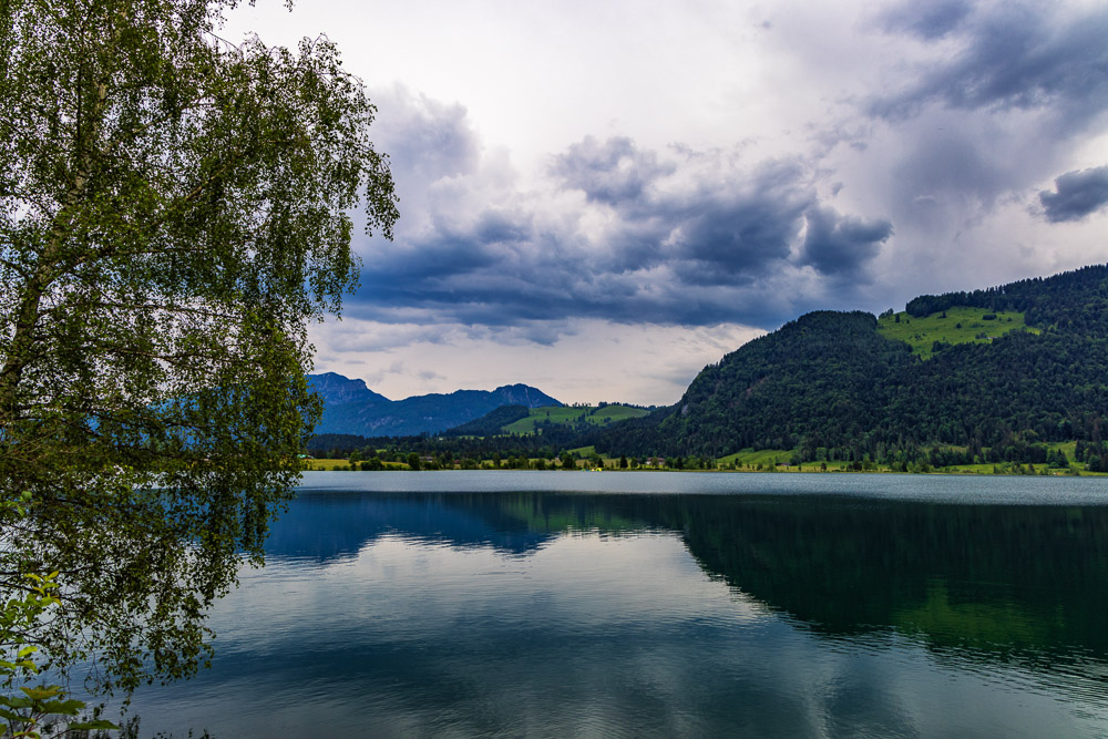 Lake Walchsee 041 Lake-Walchsee-041.jpg