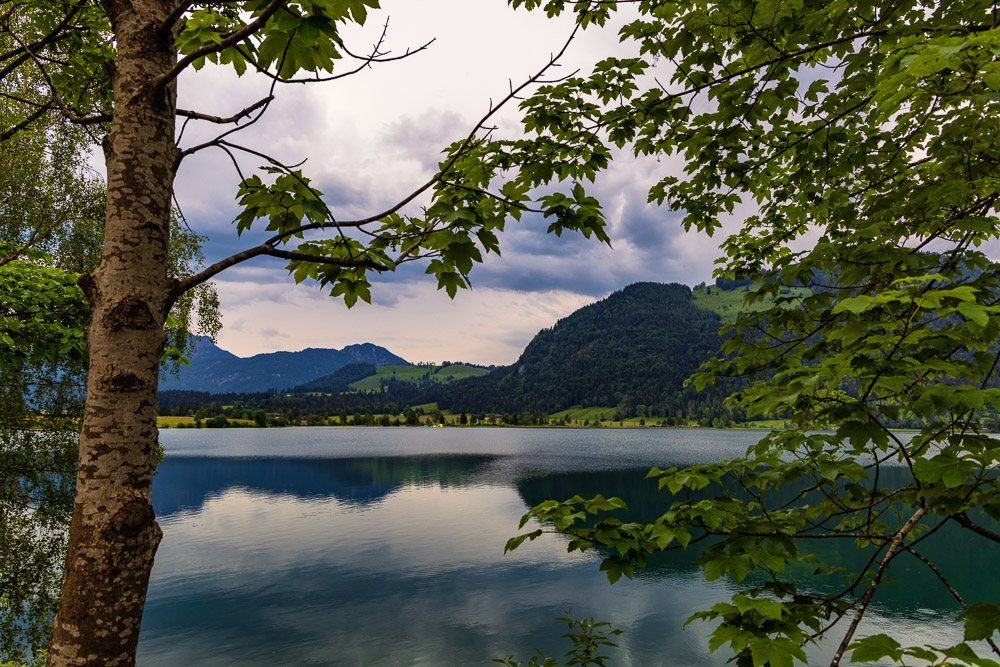Lake Walchsee 042 Lake-Walchsee-042.jpg