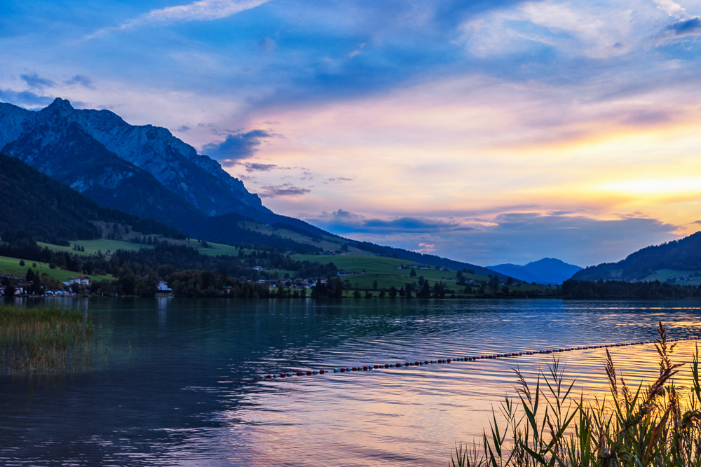 Lake Walchsee 043 Lake-Walchsee-043.jpg