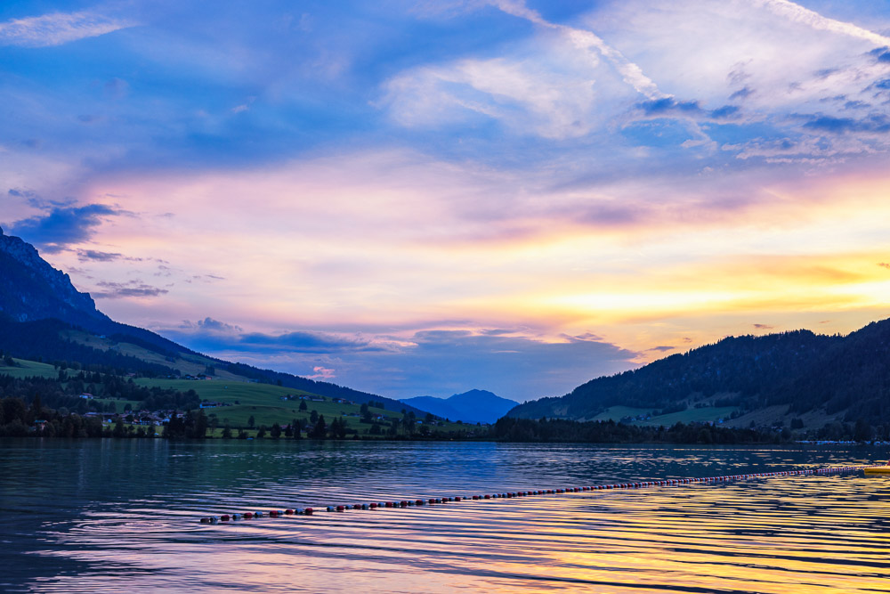 Lake Walchsee 044 Lake-Walchsee-044.jpg