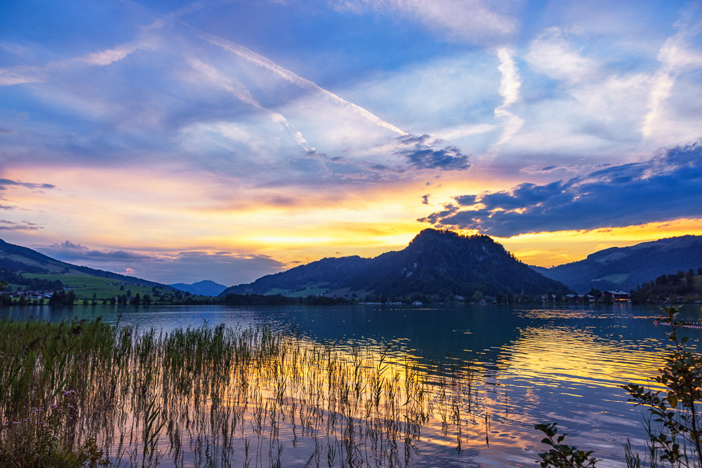 Lake Walchsee 045 Lake-Walchsee-045.jpg