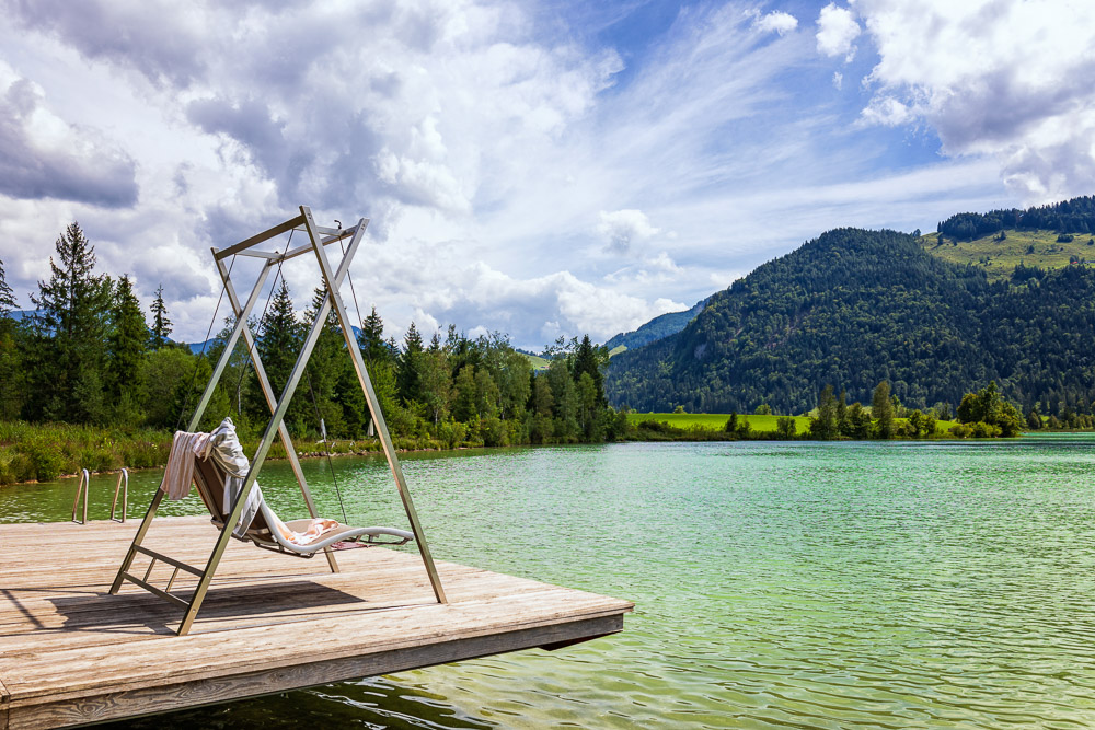 Lake Walchsee 046 Lake-Walchsee-046.jpg