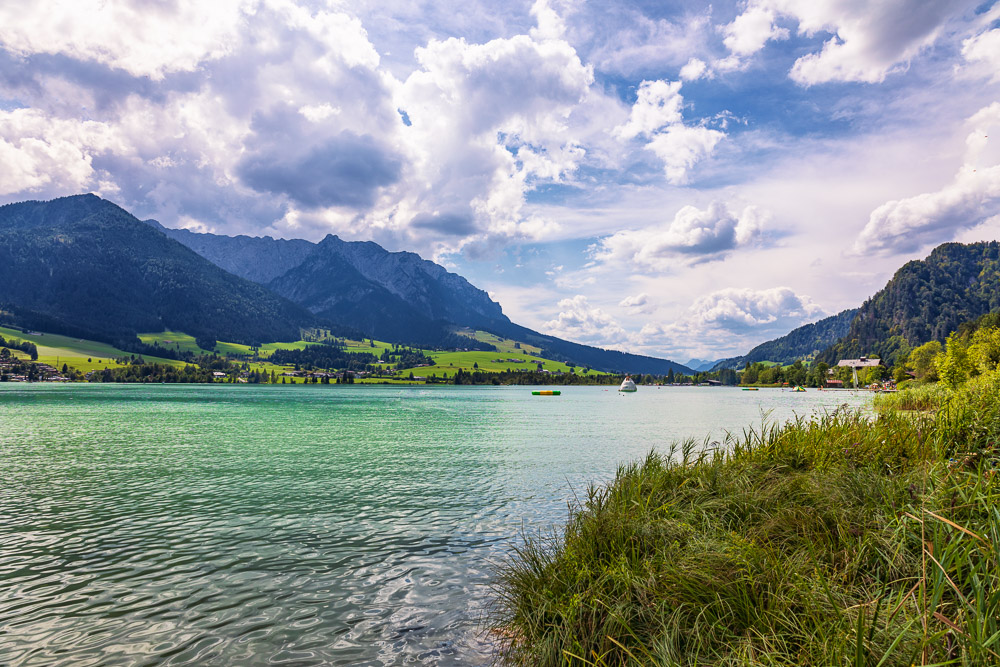 Lake Walchsee 047 Lake-Walchsee-047.jpg