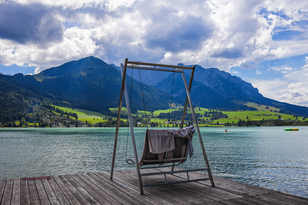 Lake Walchsee 048 Lake-Walchsee-048.jpg