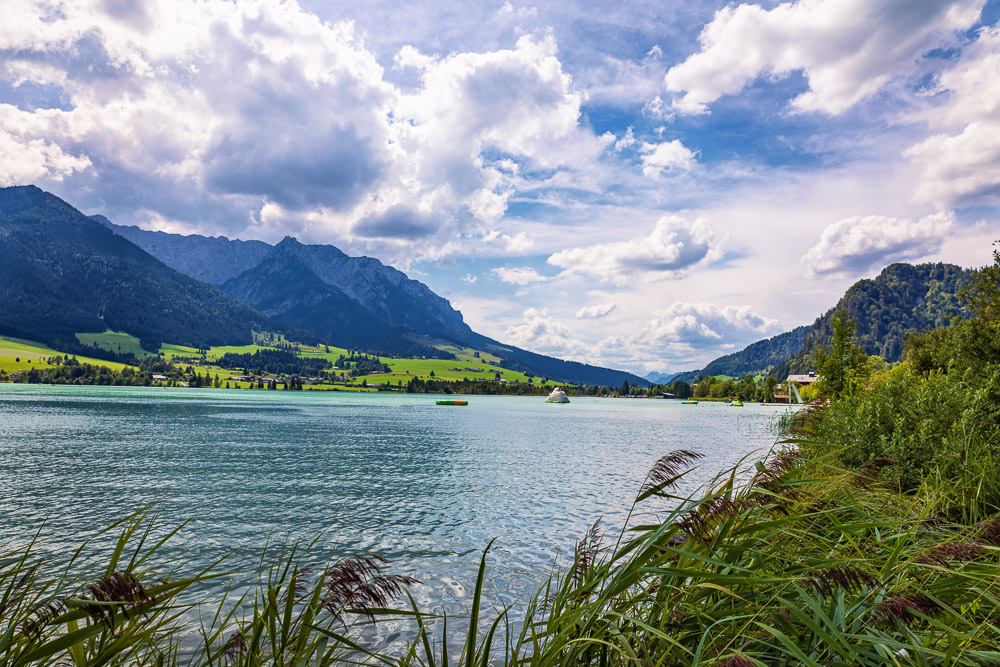 Lake Walchsee 049 Lake-Walchsee-049.jpg