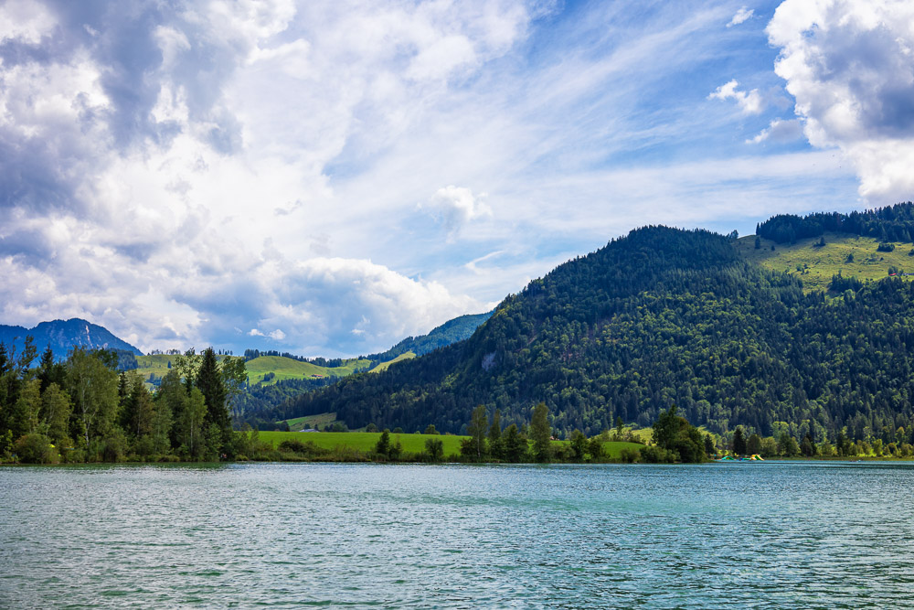 Lake Walchsee 050 Lake-Walchsee-050.jpg