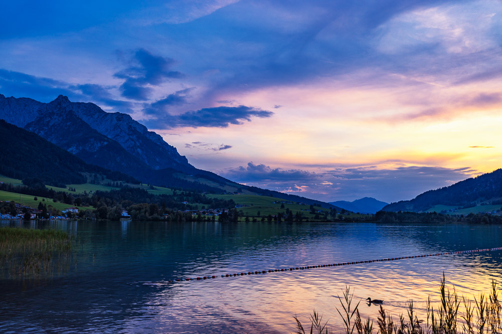 Lake-Walchsee-051.jpg