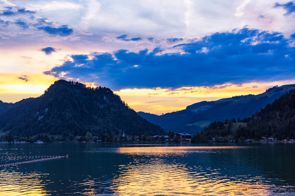 Lake-Walchsee-054.jpg
