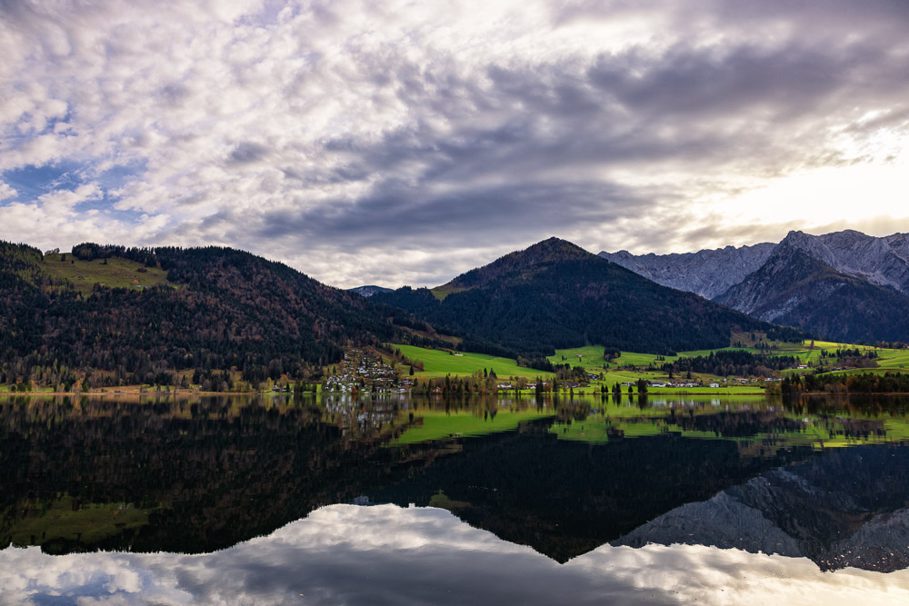 Lake-Walchsee-056.jpg