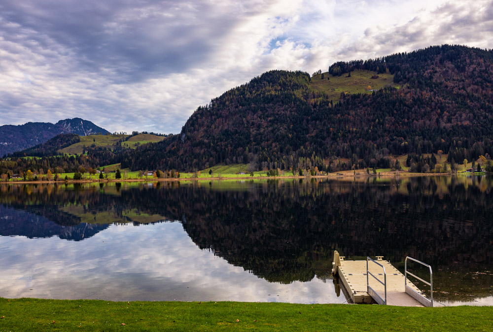 Lake-Walchsee-057.jpg