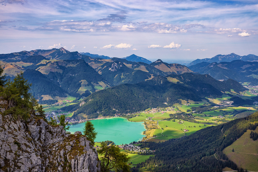 Lake-Walchsee-059.jpg