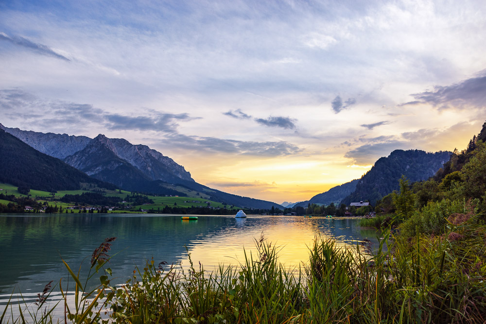 Lake-Walchsee-060.jpg