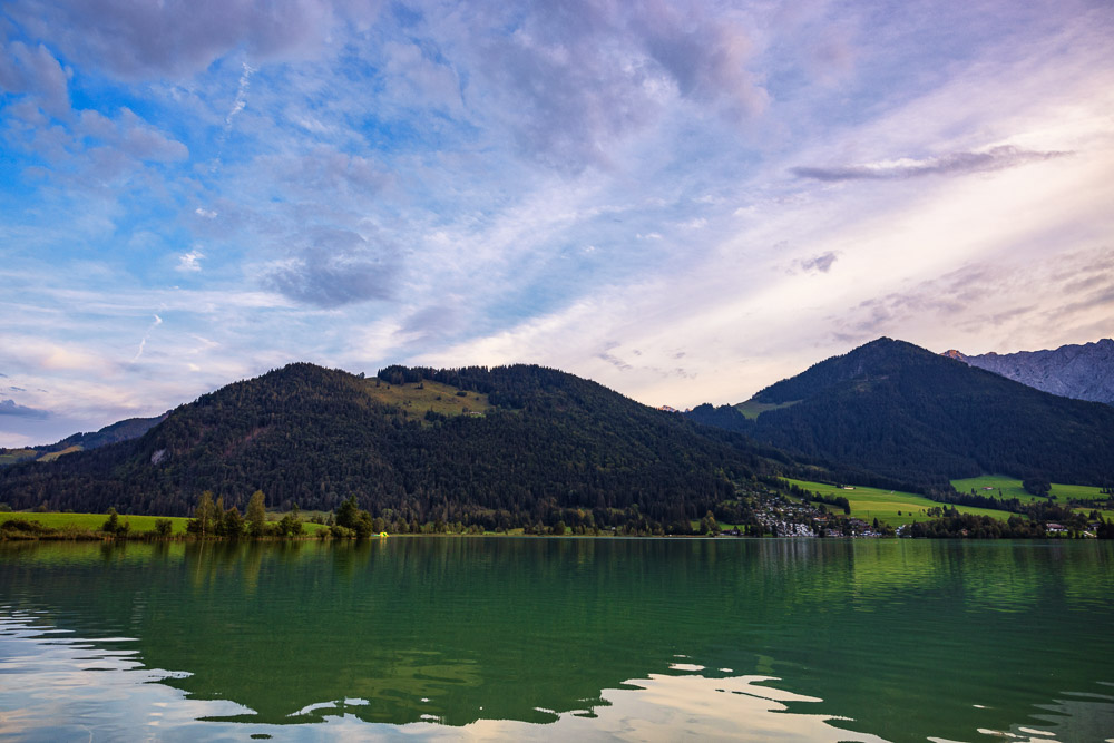 Lake-Walchsee-061.jpg