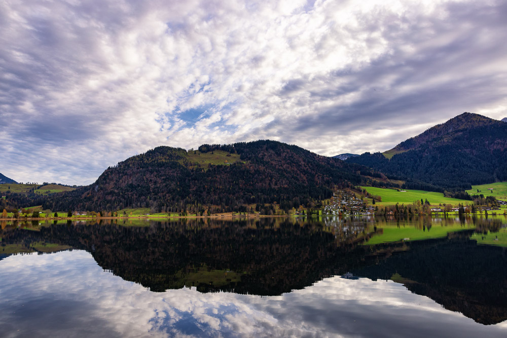 Lake-Walchsee-069.jpg