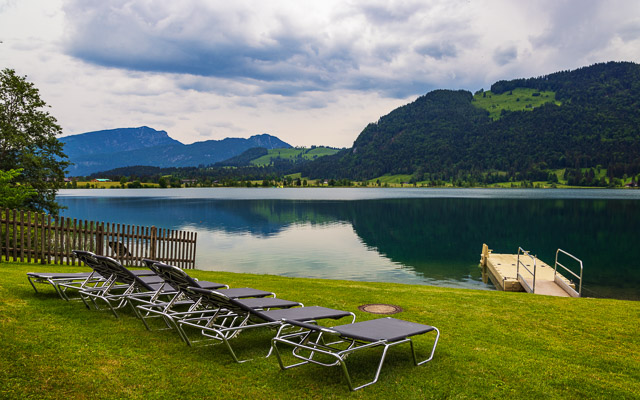 Lake-Walchsee-074.jpg