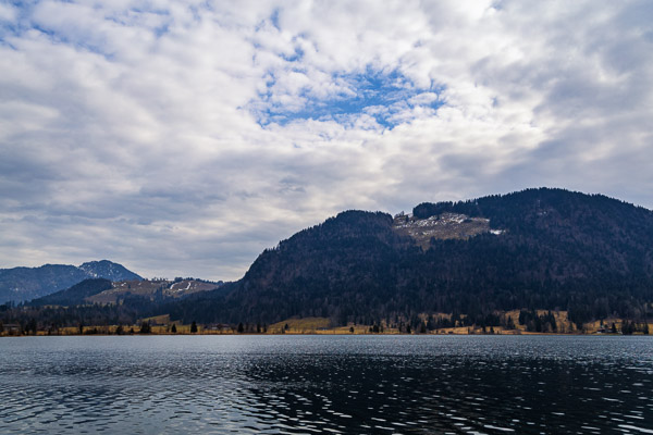 Lake-Walchsee-076.jpg