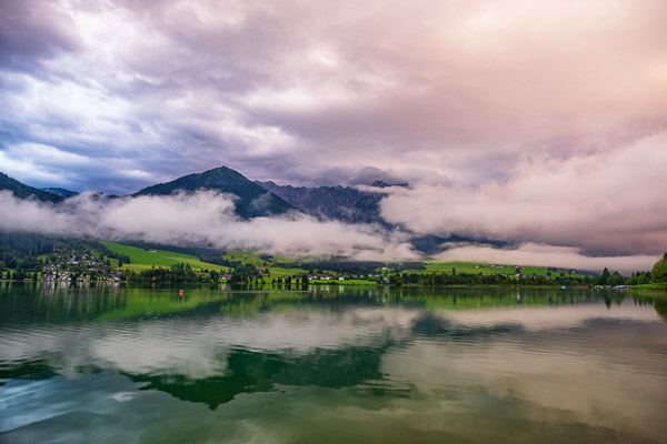 Lake-Walchsee-078.jpg
