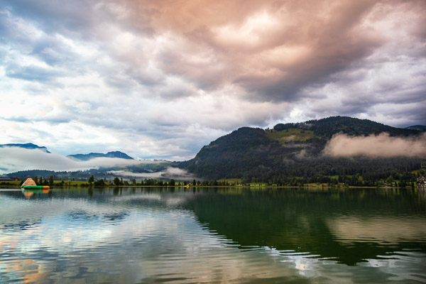 Lake-Walchsee-079.jpg
