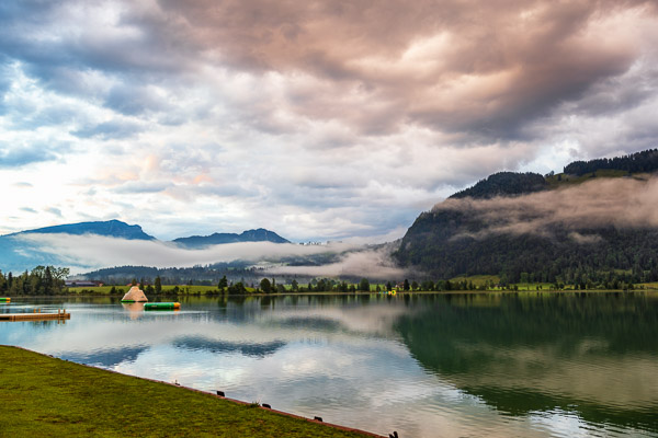 Lake-Walchsee-087.jpg
