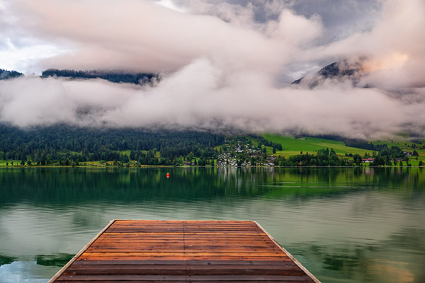 Lake-Walchsee-088.jpg