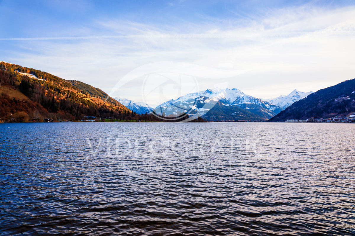 Collection-Miscellaneous-Lakes-013.jpg