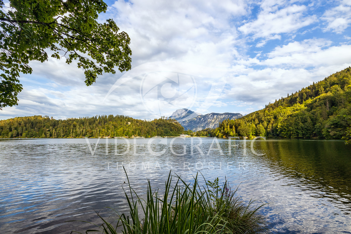Collection-Miscellaneous-Lakes-044.jpg