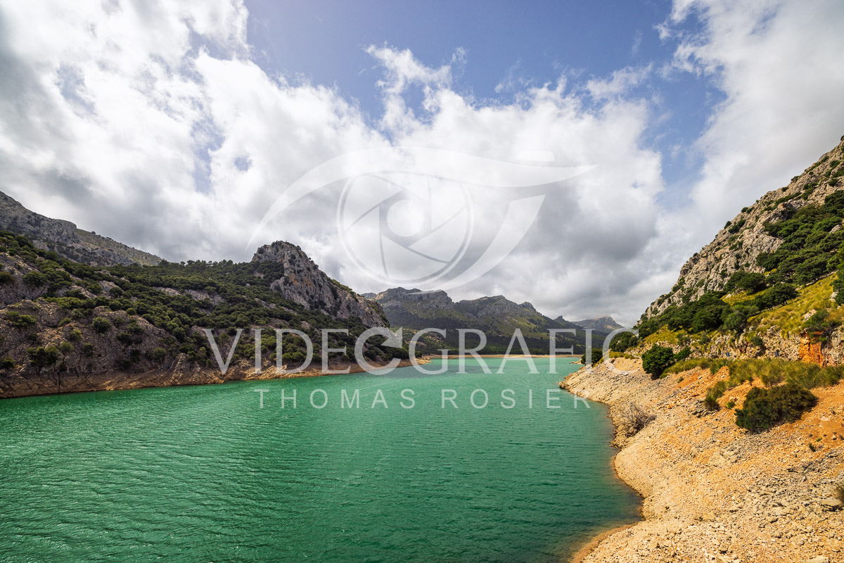 Reservoir-Cuber---Gorg-Blau-015.jpg