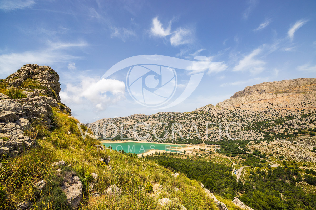 Reservoir-Cuber---Gorg-Blau-017.jpg