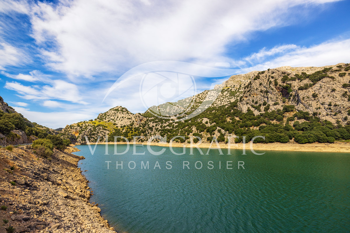 Reservoir-Cuber---Gorg-Blau-039.jpg