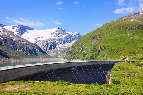 Reservoir-Mooserboden-002.jpg