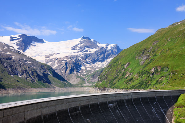 Reservoir-Mooserboden-018.jpg