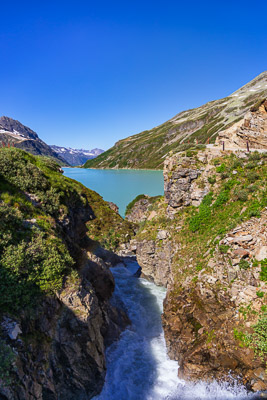 Reservoir-Silvrettaspeicherseen-003.jpg