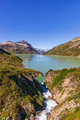 Reservoir-Silvrettaspeicherseen-004.jpg