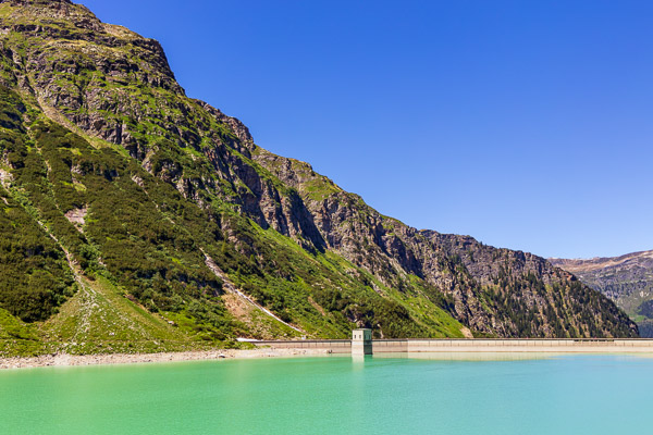 Reservoir-Silvrettaspeicherseen-007.jpg