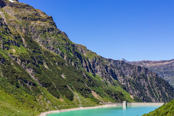 Reservoir-Silvrettaspeicherseen-008.jpg