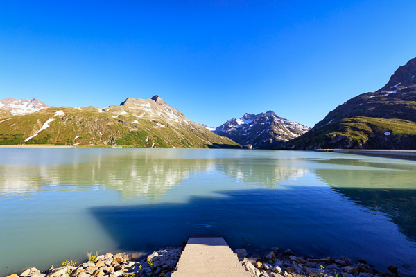 Reservoir-Silvrettaspeicherseen-010.jpg