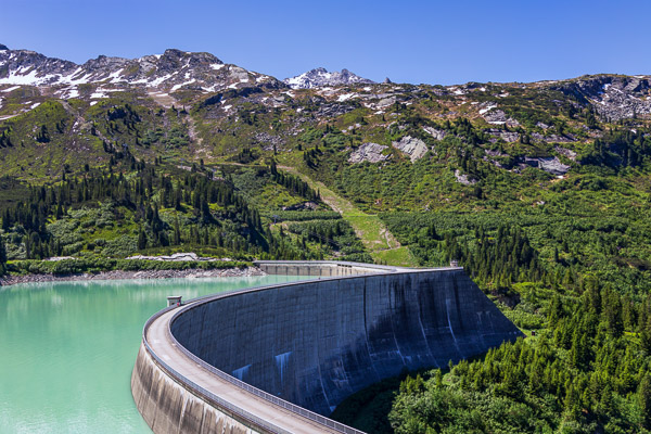 Reservoir-Silvrettaspeicherseen-013.jpg