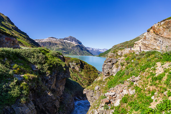 Reservoir-Silvrettaspeicherseen-023.jpg