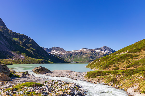 Reservoir-Silvrettaspeicherseen-025.jpg