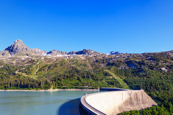 Reservoir-Silvrettaspeicherseen-030.jpg