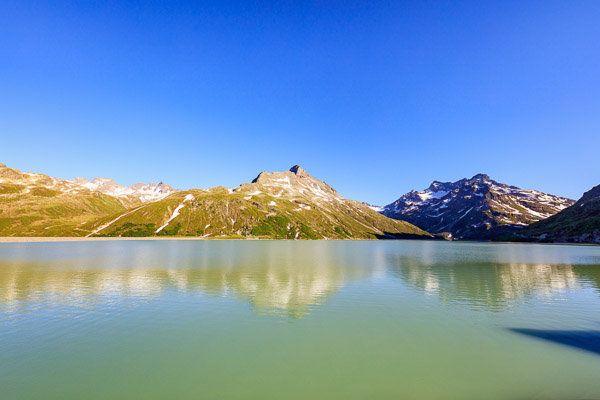 Reservoir-Silvrettaspeicherseen-031.jpg