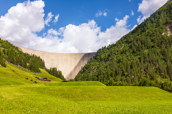 Reservoir-Zillergrund-001.jpg
