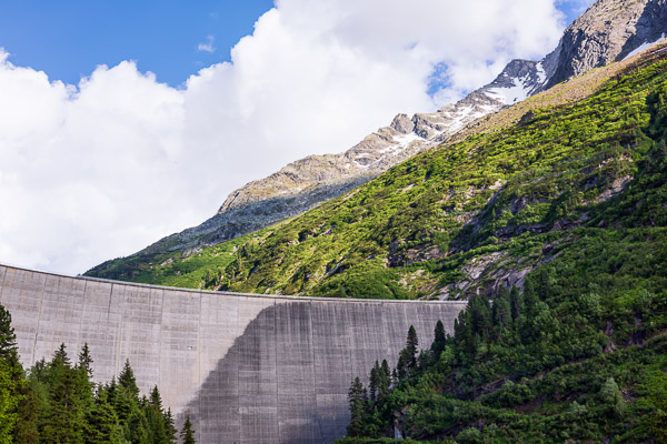 Reservoir-Zillergrund-003.jpg