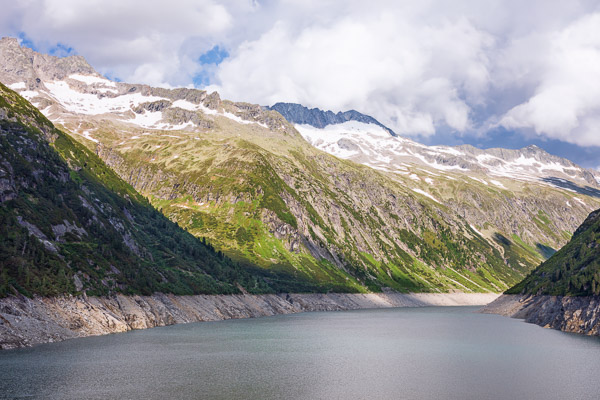 Reservoir-Zillergrund-004.jpg