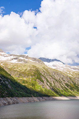 Reservoir-Zillergrund-005.jpg